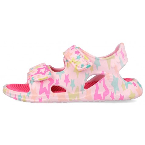 262297a032 3 BebeShoes BebeShoes