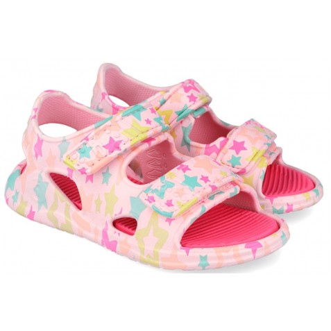 262297a032 4 BebeShoes BebeShoes