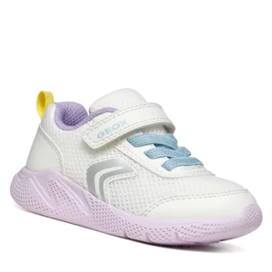 Pantofi fete Geox B454TD 01454 C0653