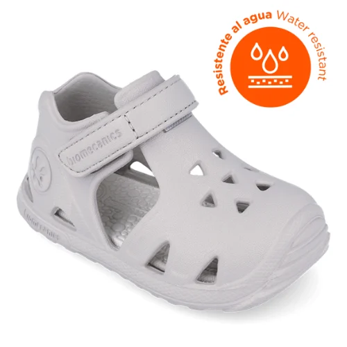 BebeShoes