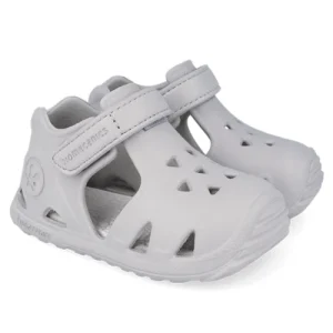 BebeShoes