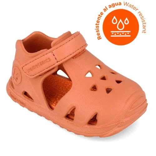BebeShoes