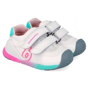 Pantofi Biomecanics 262137-B304