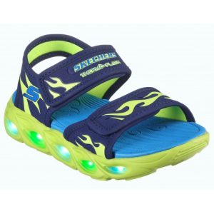 Sandale SKECHERS 400102L