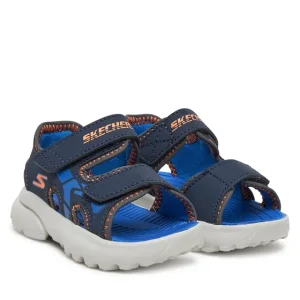 Sandale Razor Splash- 406513N/NVBL Bleumarin