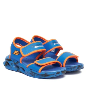 Sandale SKECHERS 407032L
