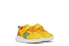Pantofi sport Sprintye B454UC 01454 C0578