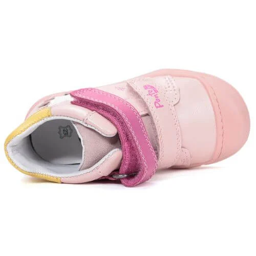BebeShoes