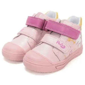 BebeShoes