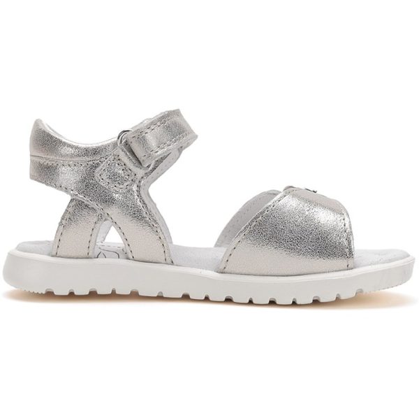 G05551402M 1 BebeShoes BebeShoes
