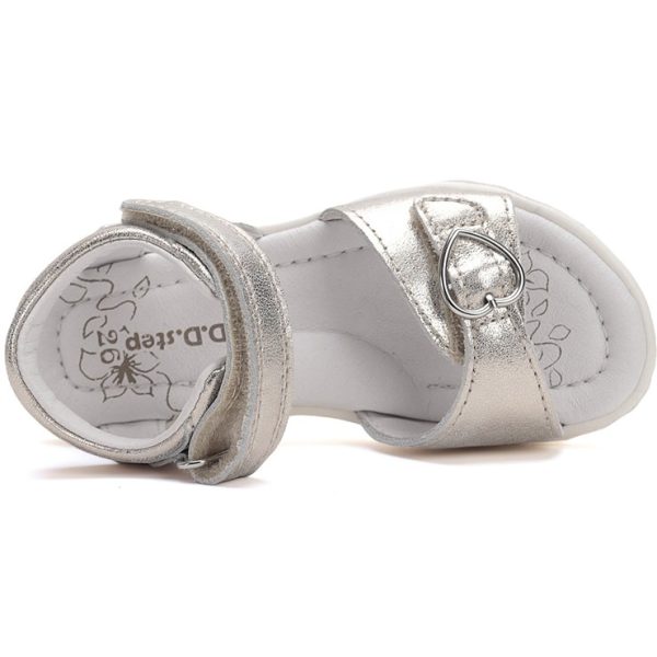 G05551402M 2 BebeShoes BebeShoes
