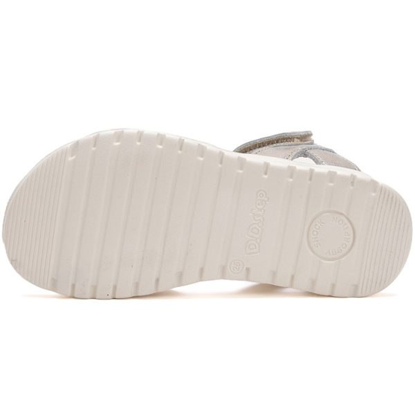 G05551402M 3 BebeShoes BebeShoes