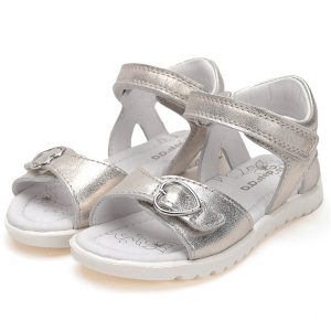 Sandale fete D.D step G055-51402M