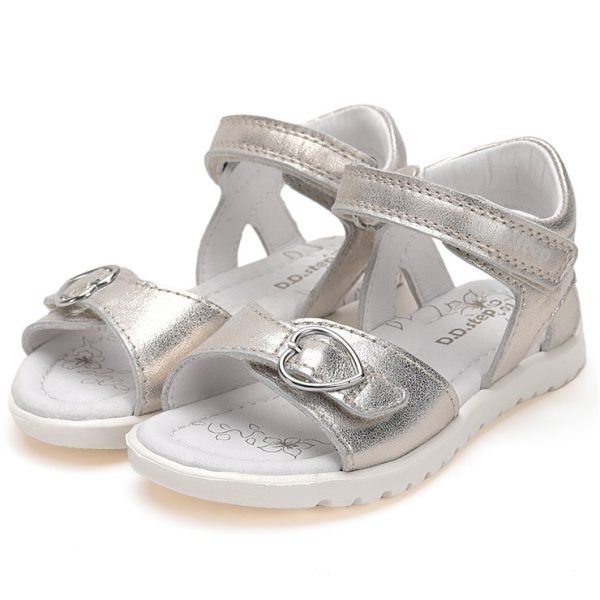 G05551402M 4 BebeShoes BebeShoes