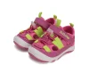 D.D.Step Quick Dry G065-5148E