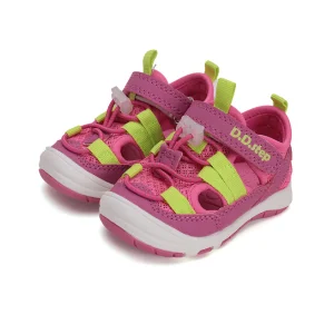 D.D.Step Quick Dry G065-5148E