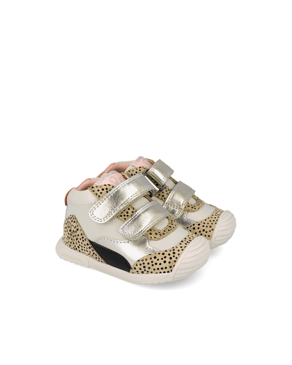 261106C69502 BebeShoes BebeShoes