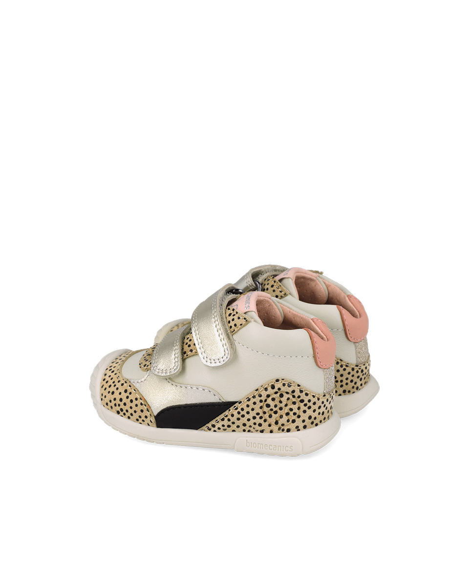 261106C69503 BebeShoes BebeShoes