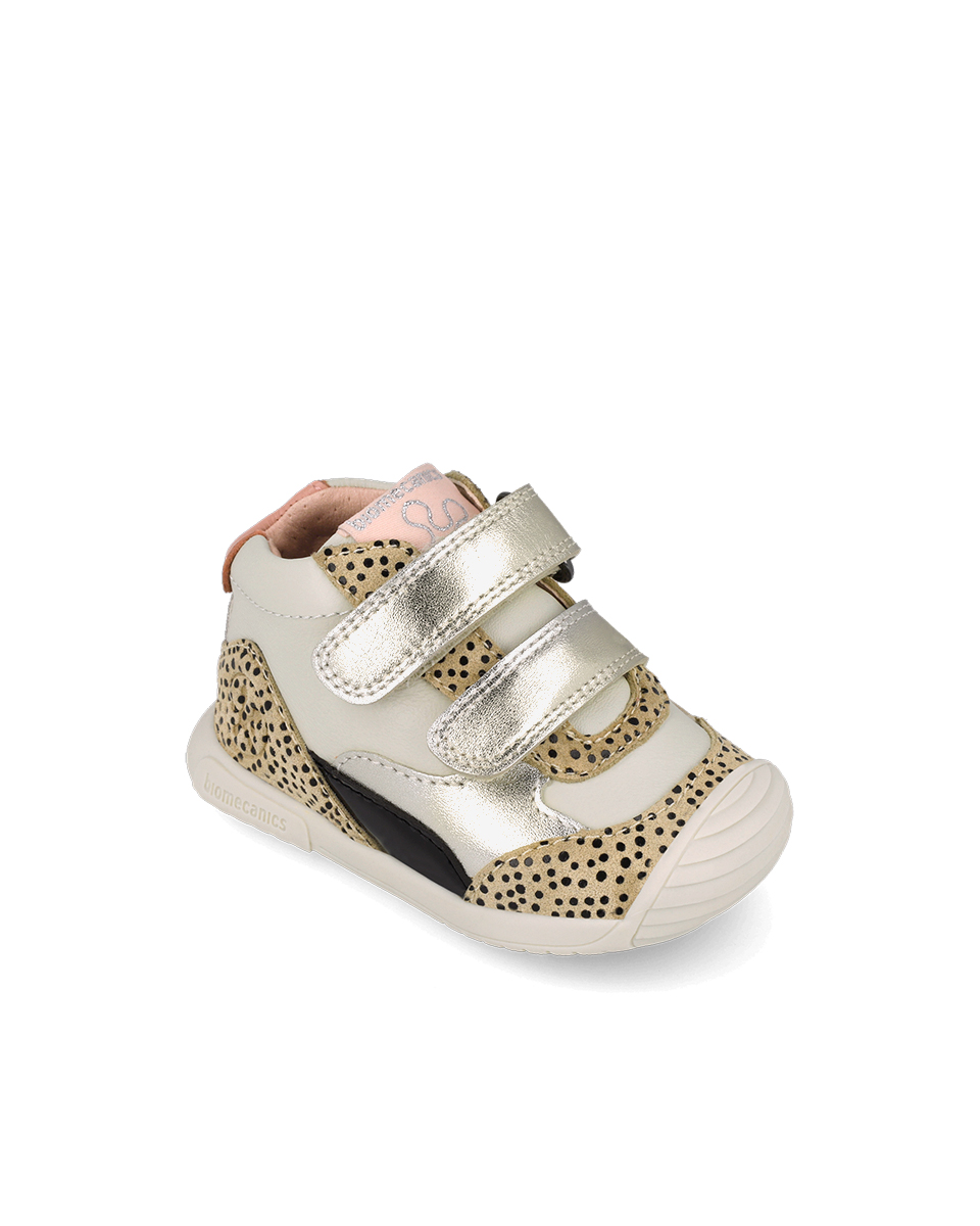 261106C69504 BebeShoes BebeShoes