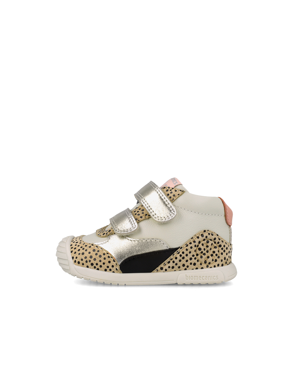 261106C69505 BebeShoes BebeShoes