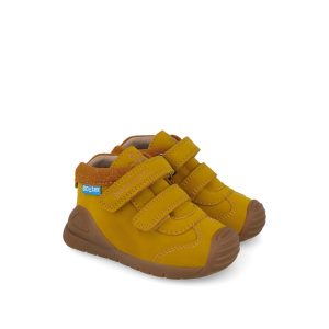 Ghete impermeabile băieți Biomecanics 261134-B781
