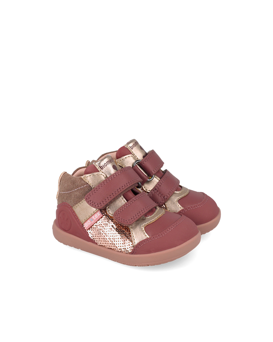 261167A85902 BebeShoes BebeShoes