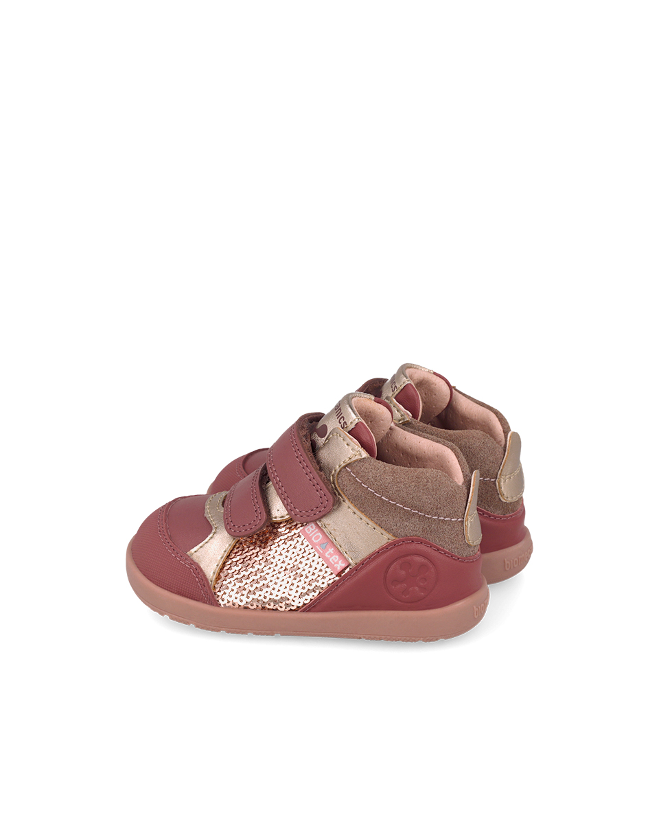 261167A85903 BebeShoes BebeShoes