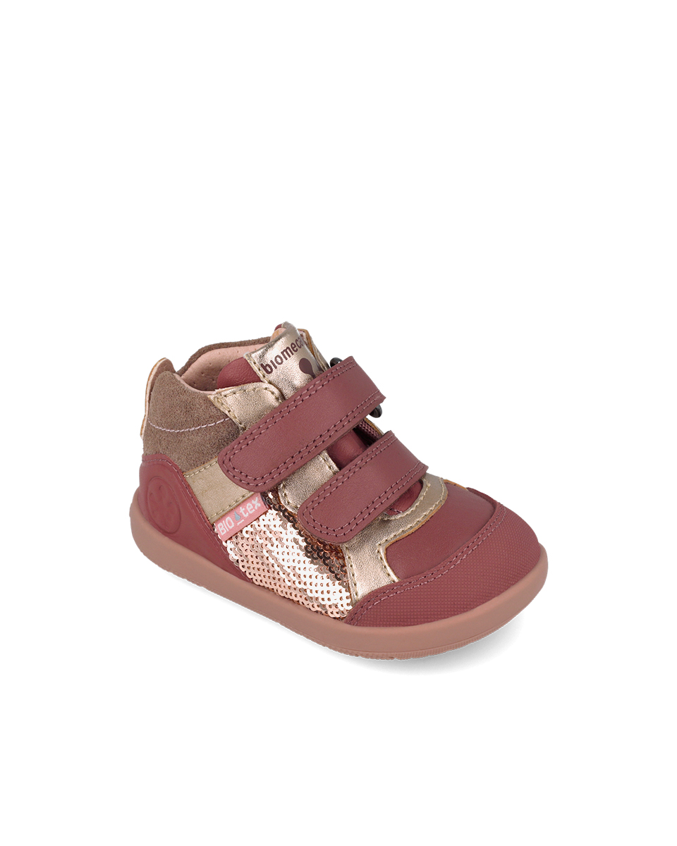 261167A85904 BebeShoes BebeShoes