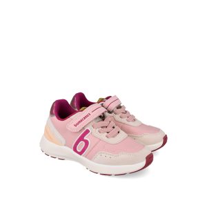 Sneakers fete Biomecanics 261275-C032