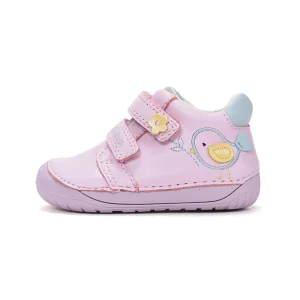 Pantofi barefoot fete D.D.Step S070-61646A