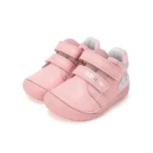 BebeShoes