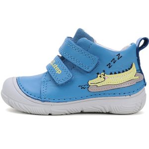 Pantofi băieți D.D.Step S082-51541B