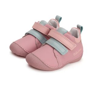 Pantofi fete D.D.Step S015-41509E