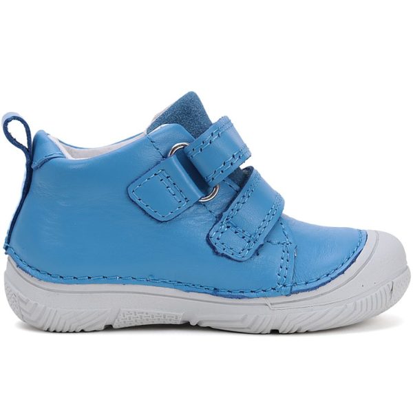 Bebeshoes 3 BebeShoes BebeShoes