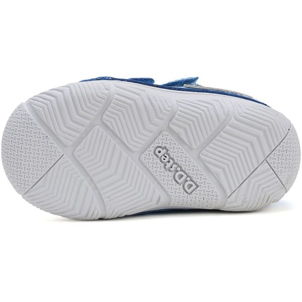 Bebeshoes 4 BebeShoes BebeShoes
