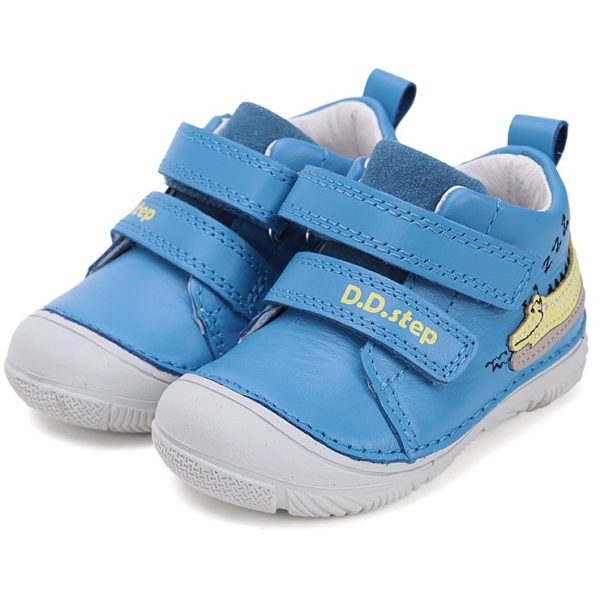 Bebeshoes 5 BebeShoes BebeShoes