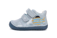 Pantofi barefoot băieți D.D.Step S070-61420B