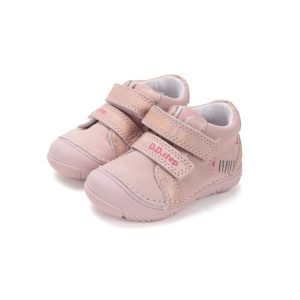 Pantofi fete D.D.Step S082-51505B