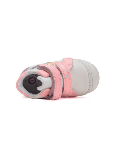 S08251834B 2 BebeShoes BebeShoes