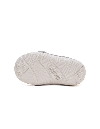 S08251834B 3 BebeShoes BebeShoes