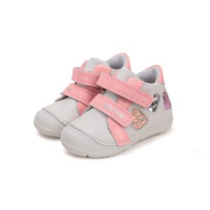Pantofi fete D.D.Step S082-51834B