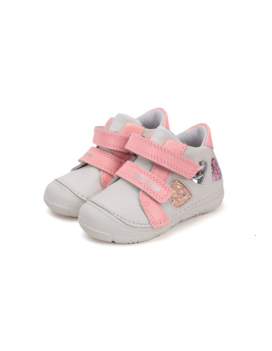 S08251834B 4 BebeShoes BebeShoes