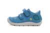 Pantofi barefoot băieți D.D.Step S116-61682A