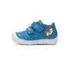 Pantofi băieți D.D.Step S082-61703B