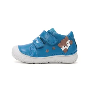 Pantofi băieți D.D.Step S082-61703B
