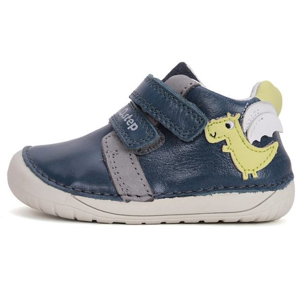 bebeshoes 1 BebeShoes BebeShoes