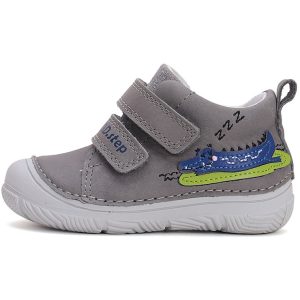 Pantofi băieți D.D.Step S082-51541A