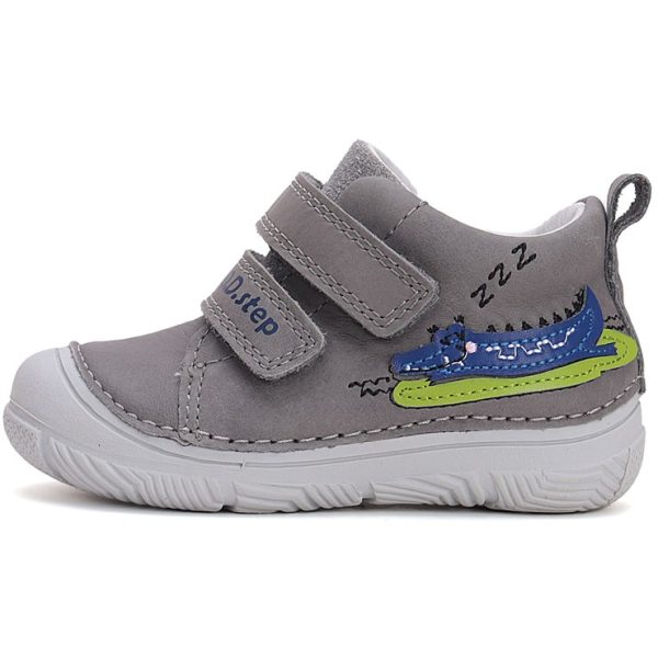 bebeshoes 1 BebeShoes BebeShoes