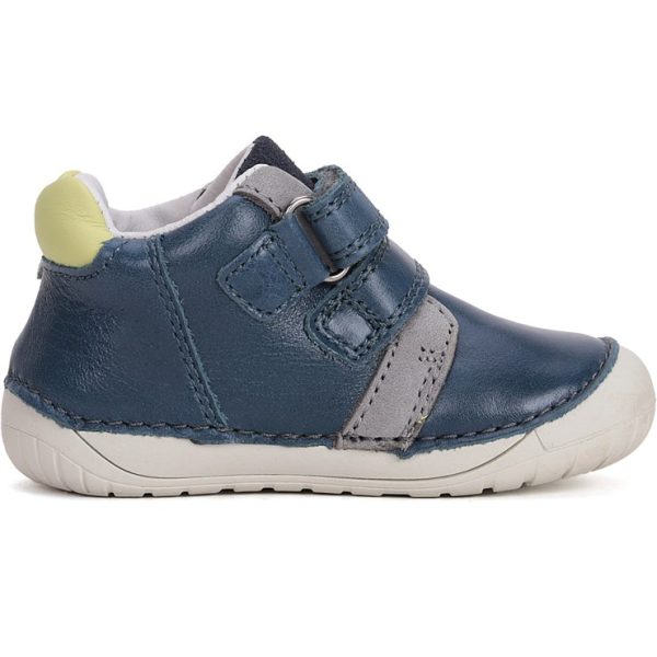 bebeshoes 2 BebeShoes BebeShoes