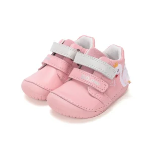 Pantofi barefoot fete D.D.Step S070-61837A